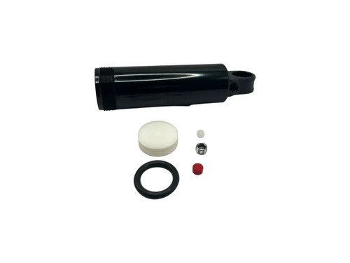 Scott nude trunnion 185mm - trunnion,