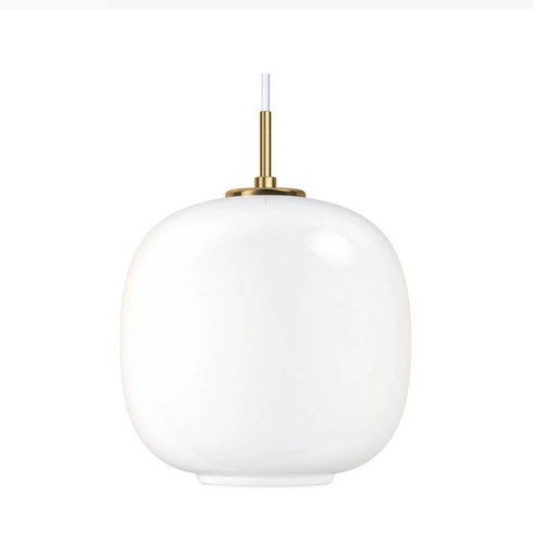 Vl45 radiohus hanging - hanging, light