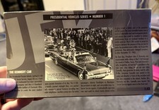 Minichamps 1/43 Scal 1961