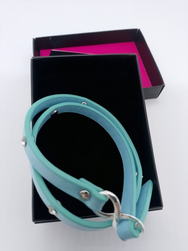 Empowerment bracelet speak out - empowerment,