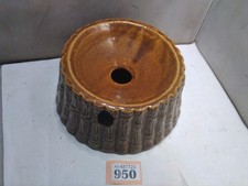 Antique Spittoon Cardiff