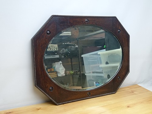 Vintage antique victorian - antique,