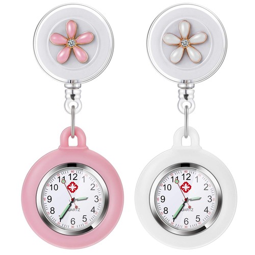 Nurse watch - nurse,