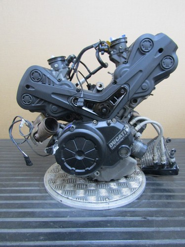 Ducati diavel 2011 engine - diavel,