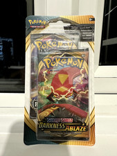 Pokémon Sword & Shield