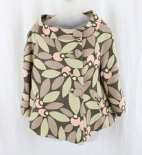 Ann Louise Roswald Women's