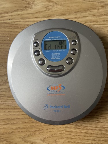 Packard bell 0p3 mp3 - pb-0p3,