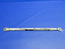 Cessna 310 / 310I Main Gear RH