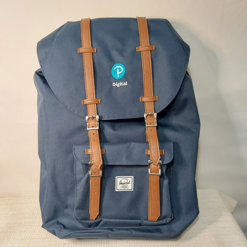 Nwt herschel little america - herschel,
