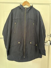 Michael Kors Windbreaker