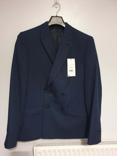 New with tags - new, suit