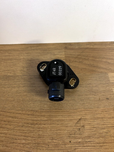 Throttle position sensor tps - tps,