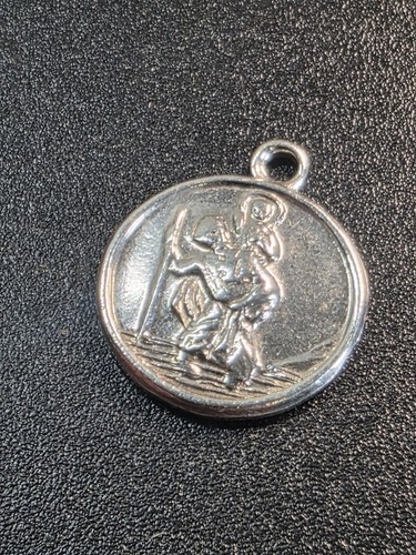 Vintage sterling silver - vintage,