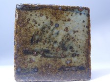 Rare BERNARD LEACH ST IVES