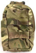 British Military Issue MTP