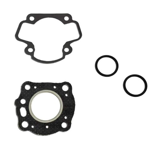 Top end gasket set - top, kawasaki