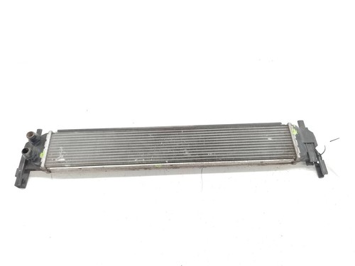 5q0121251el water radiator for - radiator,