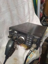 Yaesu Ft290r