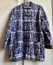 ✩Fab *EAST* Oversize