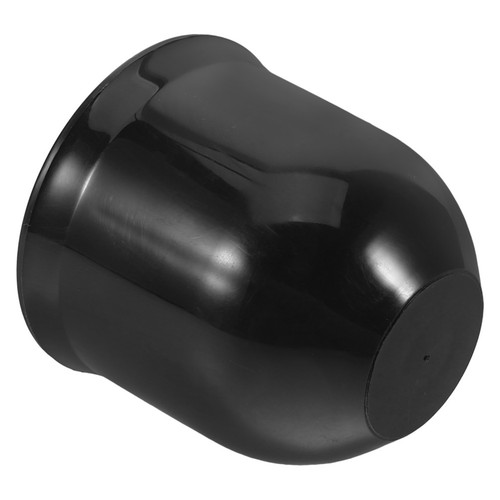 Tow bar cap - towing, hitch