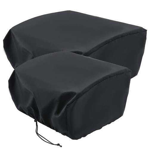 Air conditioner cover - air,