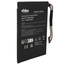 Battery for Asus Eee Pad