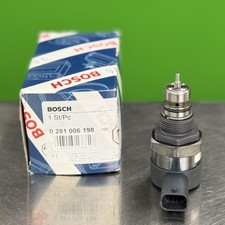 fuel pressure regulator fca