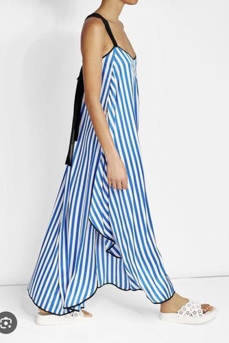 Women malene birger dress - malene,