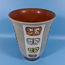 Bourne Denby Glyn Colledge