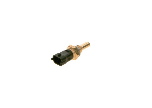 Fits alfa romeo 156 - alfa,