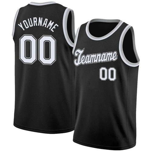 Custom name number basketball - custom,