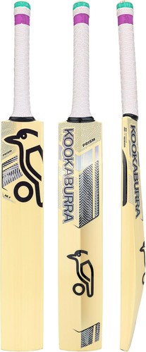 Kookaburra prism junior - kookaburra, 10.1