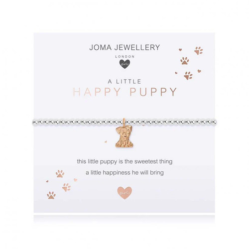 Joma jewellery children a - jewellery,