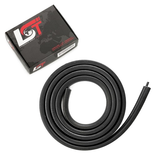 Door seal rubber - seal, profile