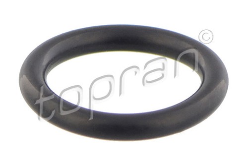 Topran 104 529 sealing - , ring