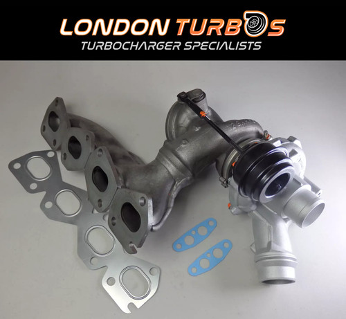 Bmw 114i 116i 118i 120i - 114i,