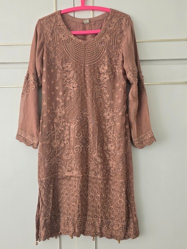 Abru luxury salwar - abru, kameez