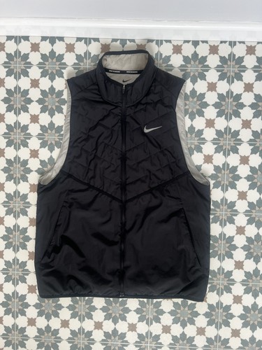 Nike mens therma fit - nike, running