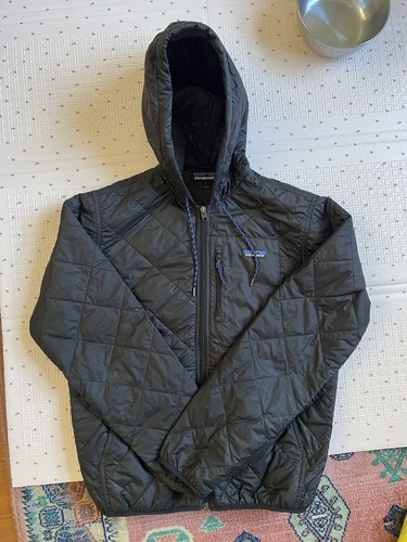 Patagonia men diamond - patagonia, men's