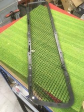 NEW Rover 75 Facelift Front