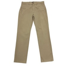 Levi's XX Chino Trousers Beige
