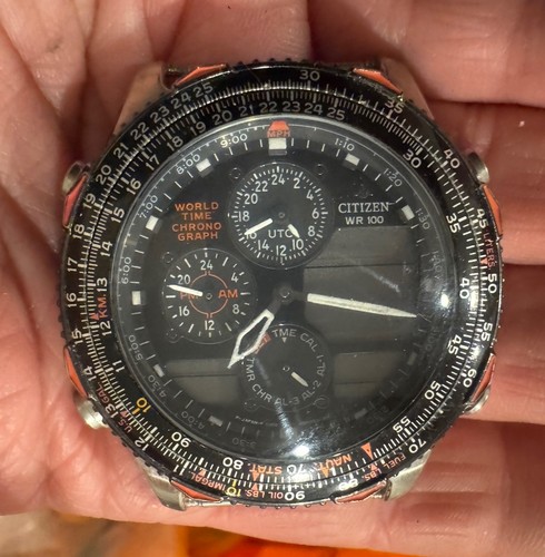 Rare citizen navihawk world - navihawk,