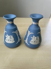 LOWER PRICE! Wedgewood