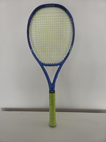 Yonex ezone tour 2025 - yonex,