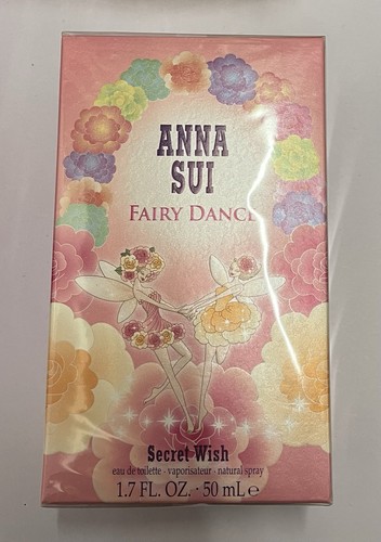 New boxed and wrapped - new,