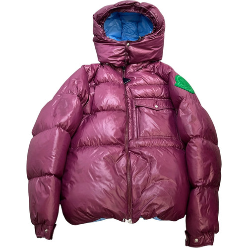 Moncler men barthet down - moncler,