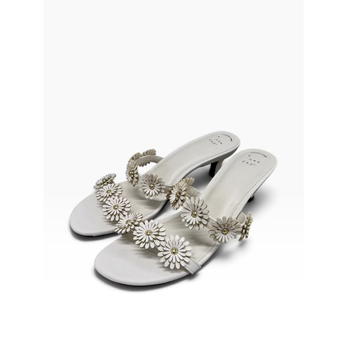 New day womens - new, white