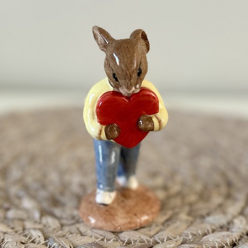 Vintage royal doulton - vintage,