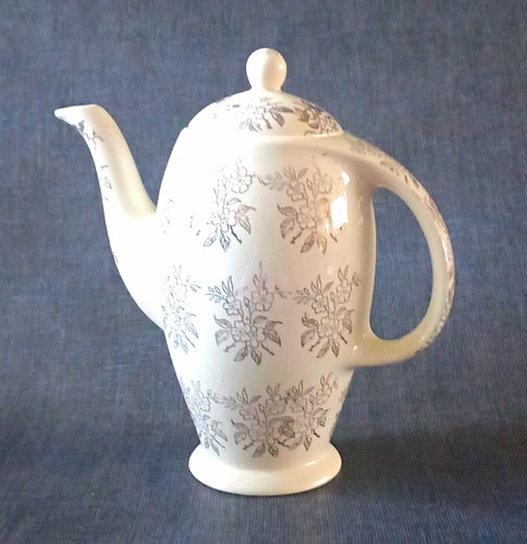 Burleigh balmoral ceramic - burleigh,