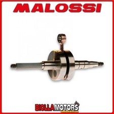 538631 CRANKSHAFT MALOSSI RHQ